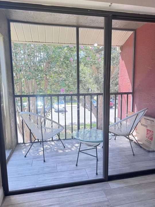 В аренду: $1,650 (1 спален, 1 ванн, 856 Квадратных фут)