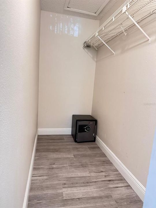 В аренду: $1,650 (1 спален, 1 ванн, 856 Квадратных фут)
