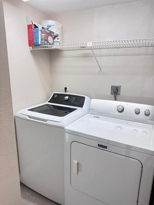 В аренду: $1,650 (1 спален, 1 ванн, 856 Квадратных фут)