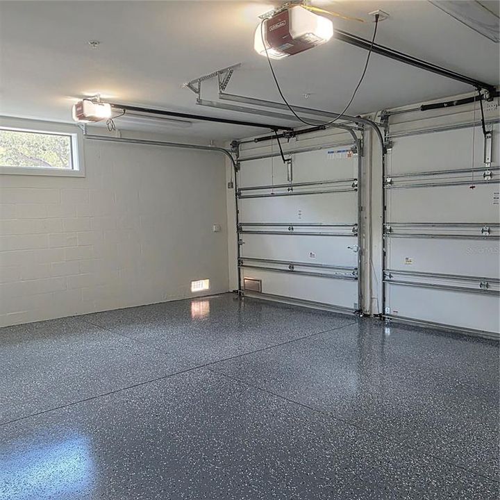 В аренду: $8,300 (3 спален, 3 ванн, 3308 Квадратных фут)