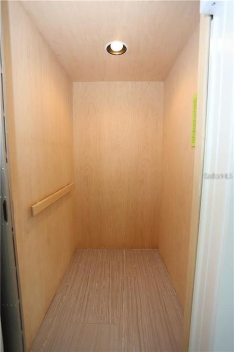 В аренду: $8,300 (3 спален, 3 ванн, 3308 Квадратных фут)