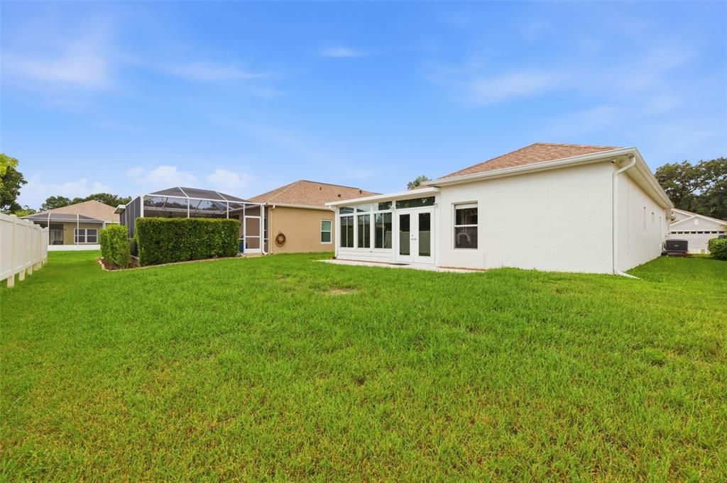 For Sale: $399,900 (3 beds, 2 baths, 1923 Square Feet)