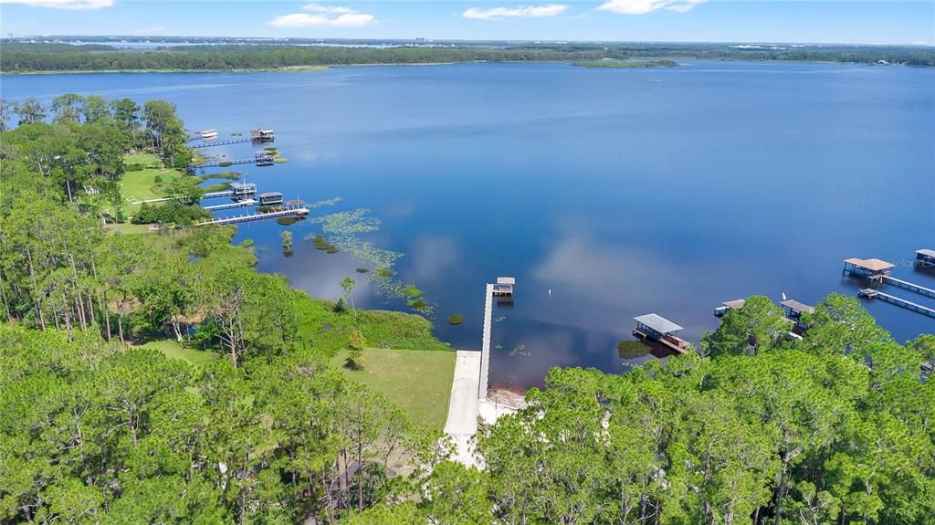 待售: $495,000 (3 贝兹, 2 浴室, 1960 平方英尺)