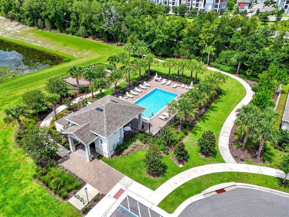 For Sale: $379,000 (4 beds, 2 baths, 1844 Square Feet)