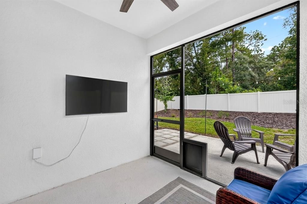 For Sale: $379,000 (4 beds, 2 baths, 1844 Square Feet)