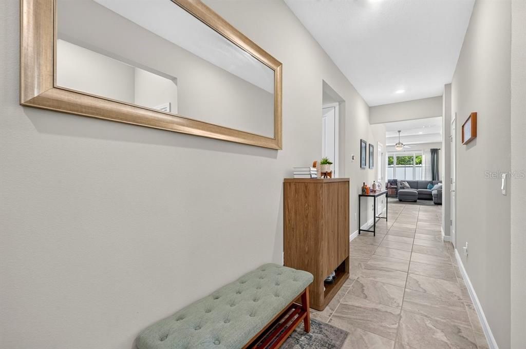 For Sale: $379,000 (4 beds, 2 baths, 1844 Square Feet)