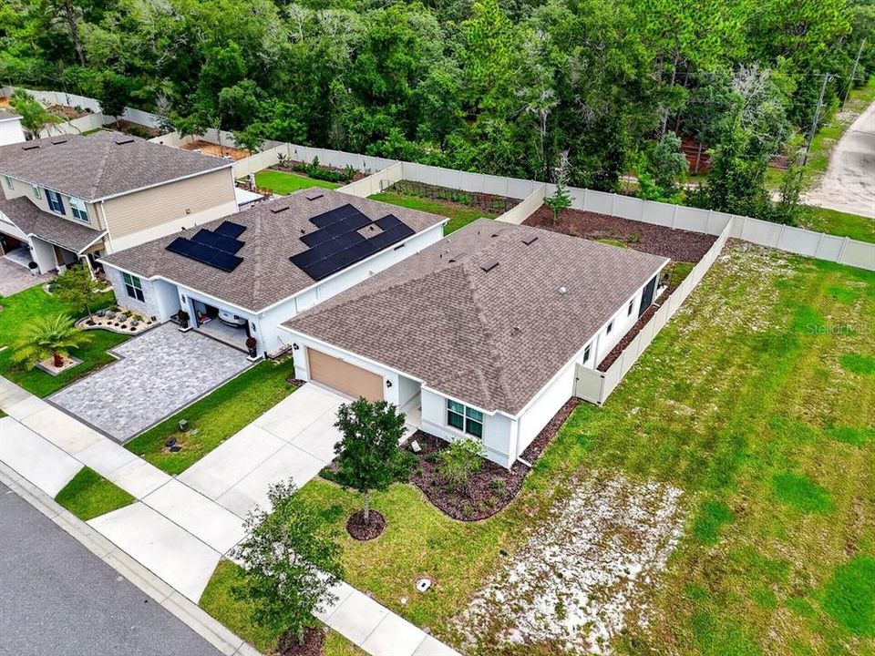 For Sale: $379,000 (4 beds, 2 baths, 1844 Square Feet)