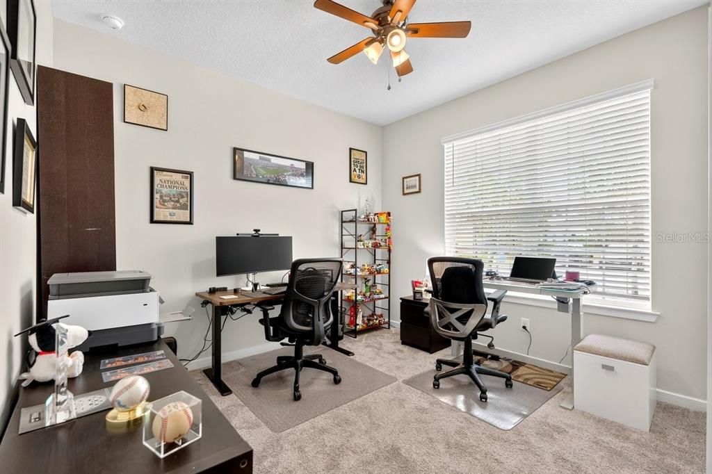 For Sale: $379,000 (4 beds, 2 baths, 1844 Square Feet)