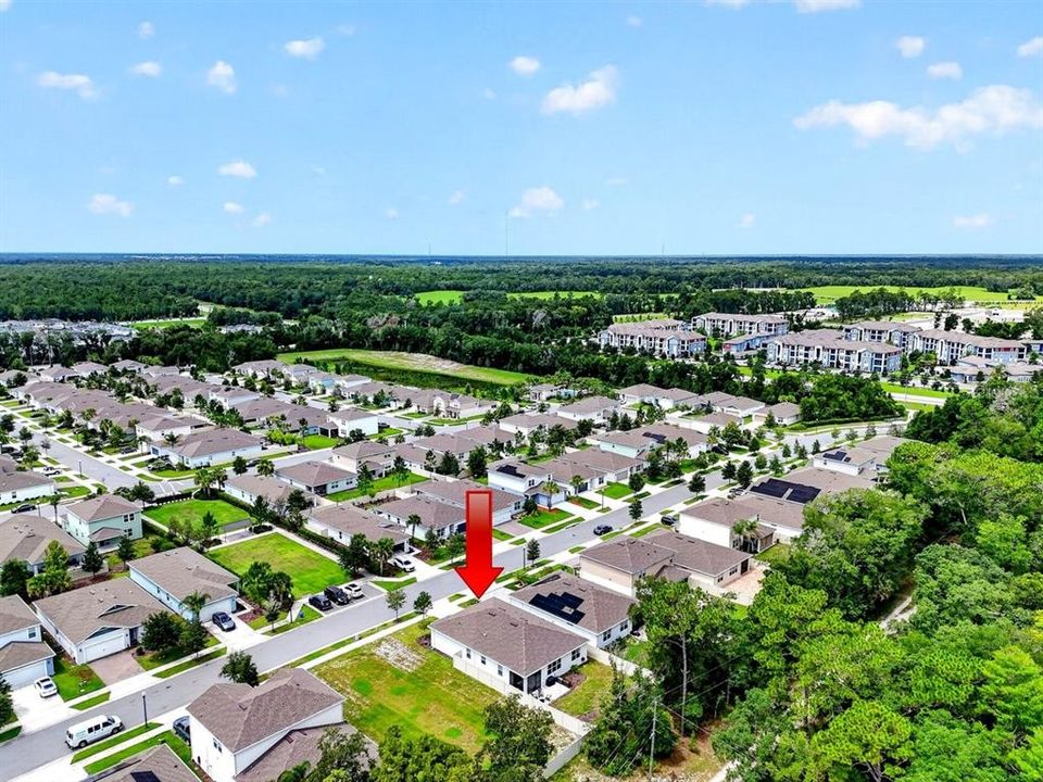 For Sale: $379,000 (4 beds, 2 baths, 1844 Square Feet)