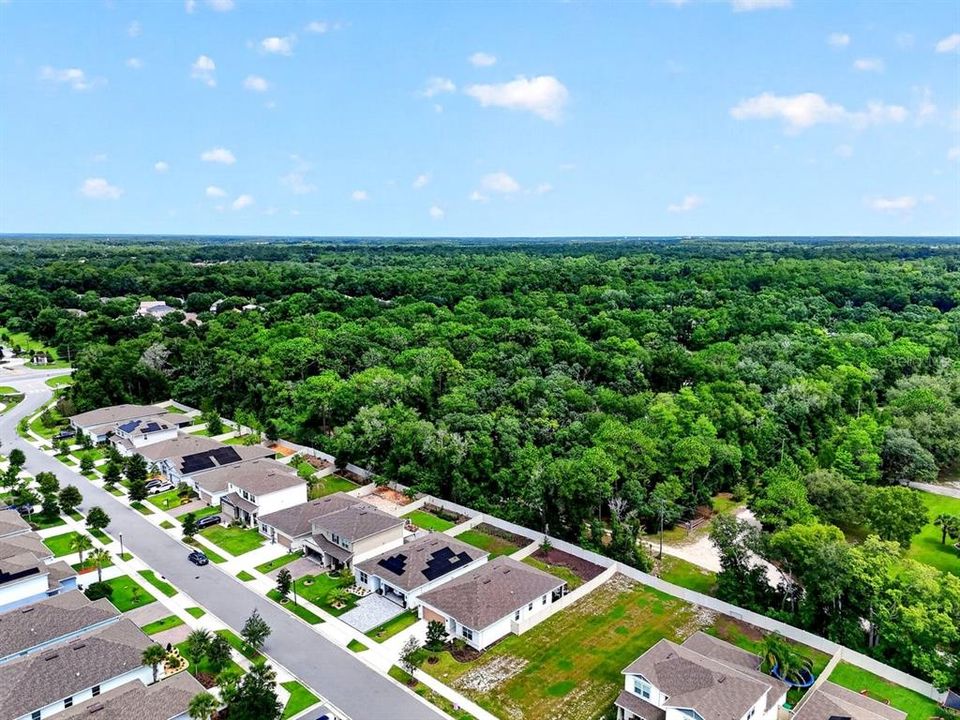 For Sale: $379,000 (4 beds, 2 baths, 1844 Square Feet)