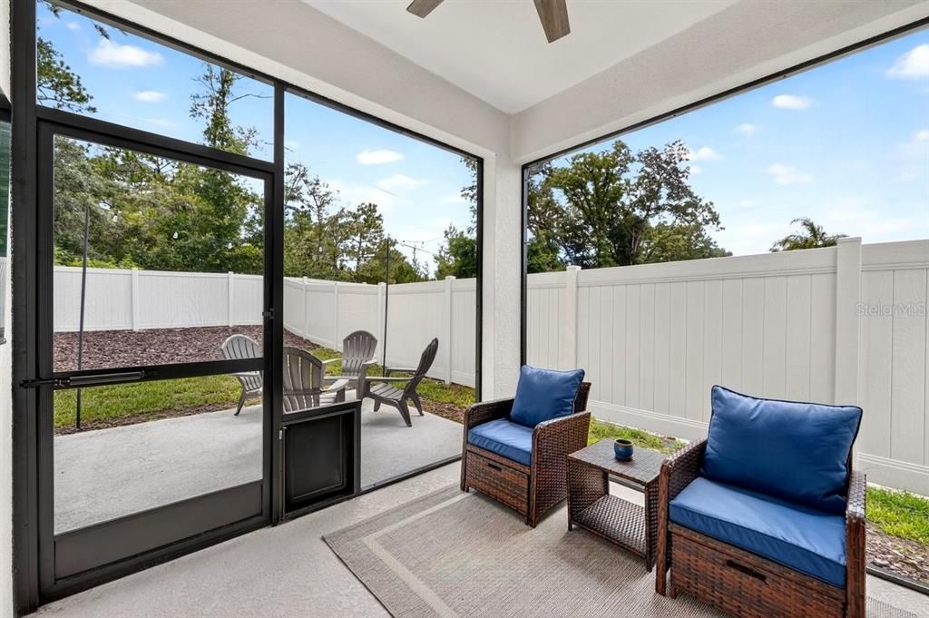 For Sale: $379,000 (4 beds, 2 baths, 1844 Square Feet)