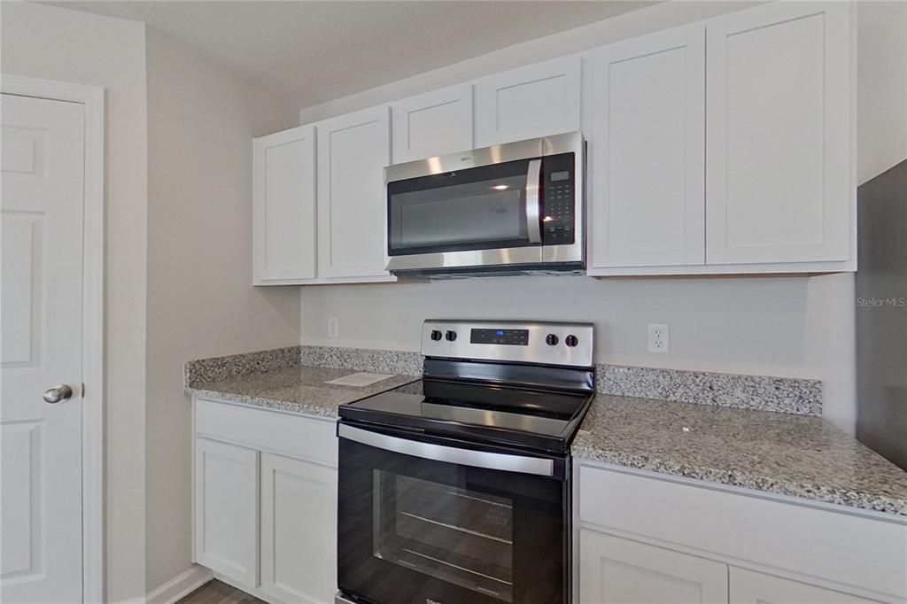 En Renta: $1,995 (4 camas, 2 baños, 1964 Pies cuadrados)