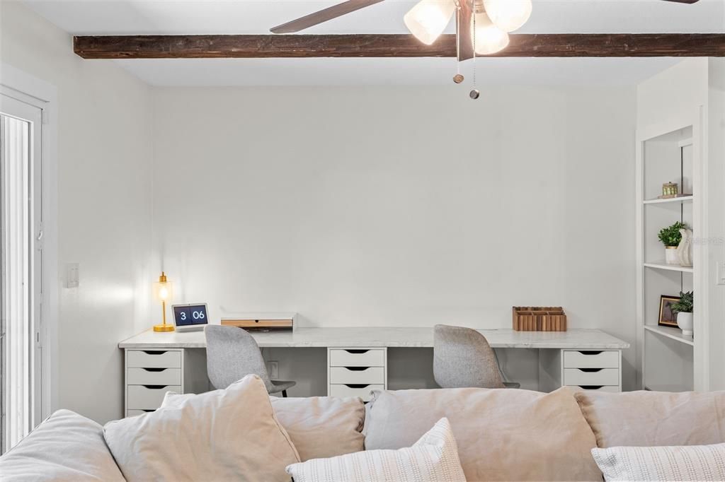For Rent: $3,000 (2 beds, 2 baths, 1380 Square Feet)
