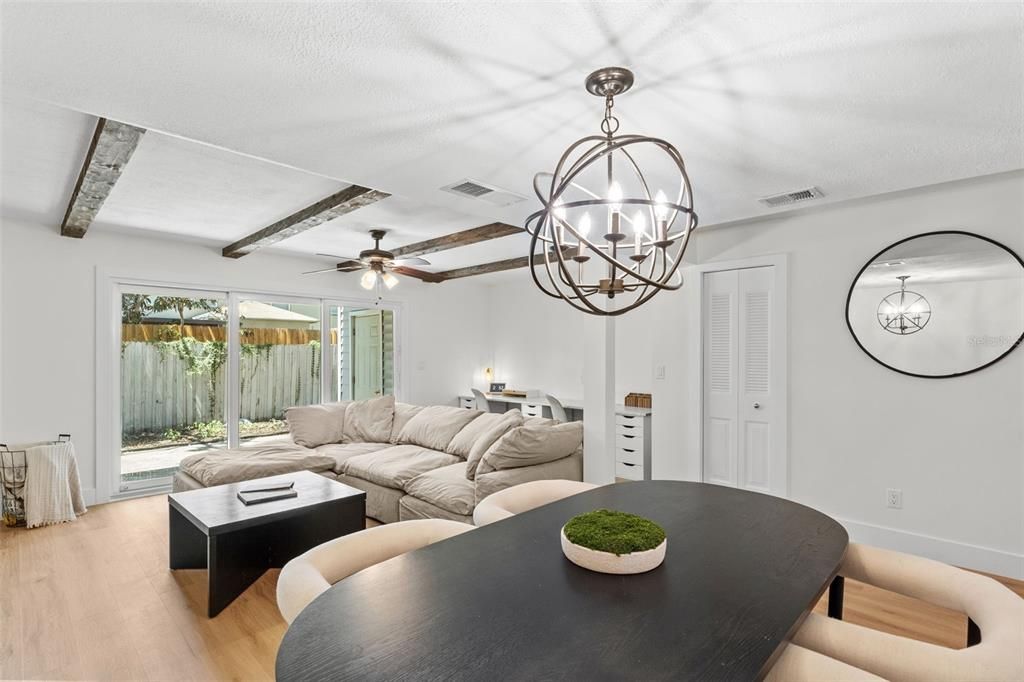 For Rent: $3,000 (2 beds, 2 baths, 1380 Square Feet)