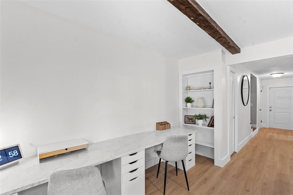 For Rent: $3,000 (2 beds, 2 baths, 1380 Square Feet)