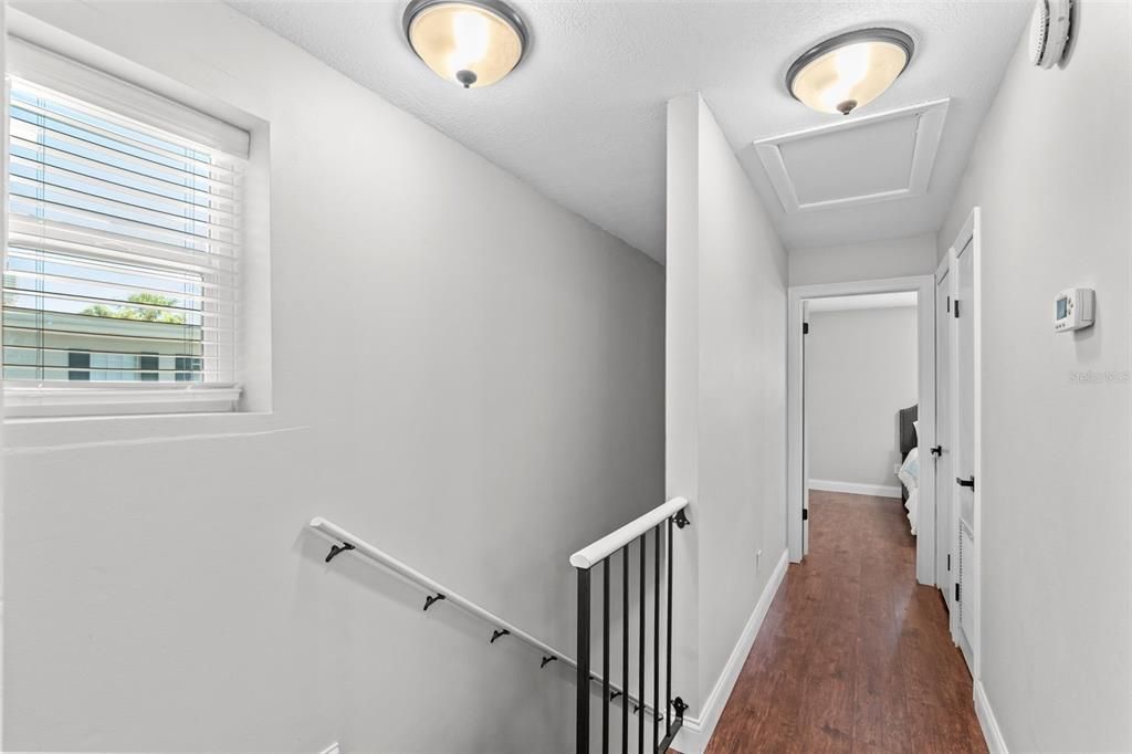 For Rent: $3,000 (2 beds, 2 baths, 1380 Square Feet)
