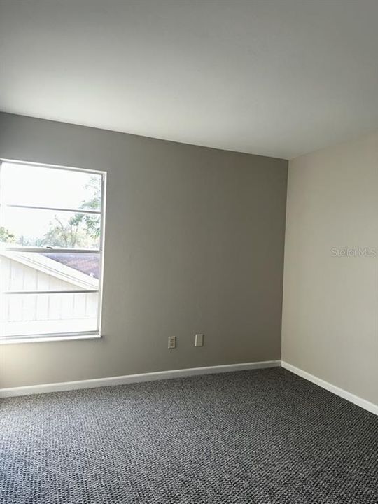 For Rent: $2,600 (4 beds, 2 baths, 1881 Square Feet)