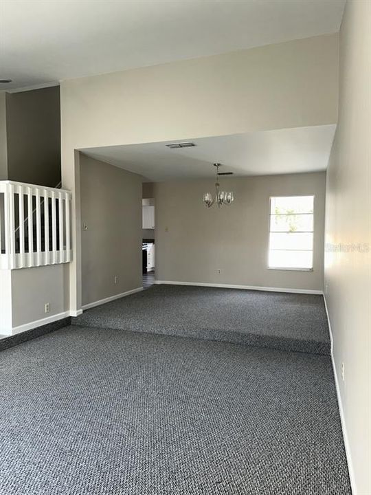 For Rent: $2,600 (4 beds, 2 baths, 1881 Square Feet)
