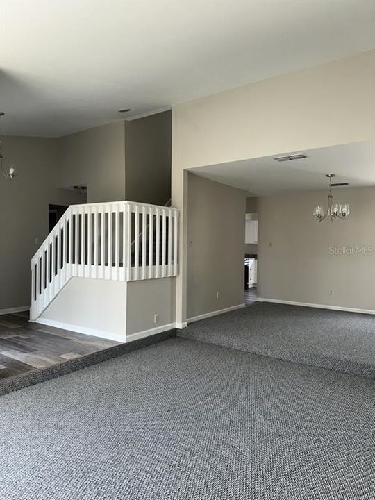 For Rent: $2,600 (4 beds, 2 baths, 1881 Square Feet)