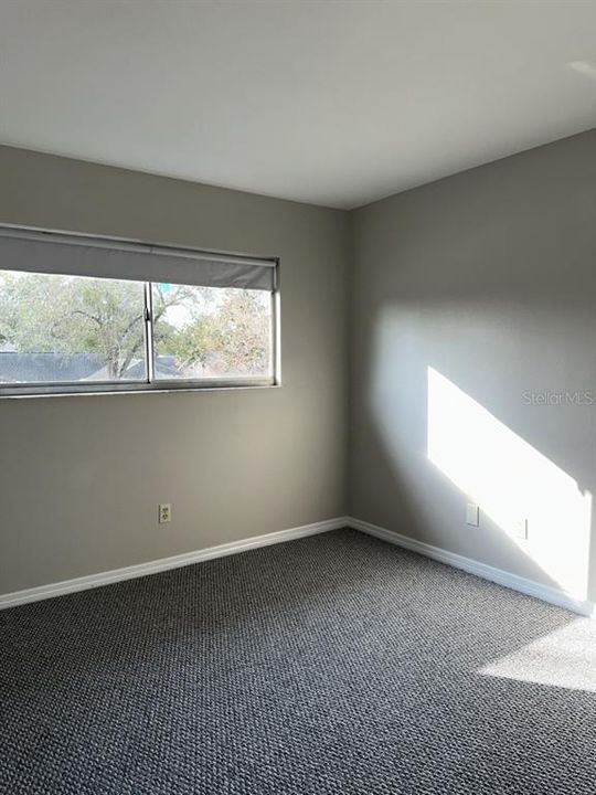 For Rent: $2,600 (4 beds, 2 baths, 1881 Square Feet)