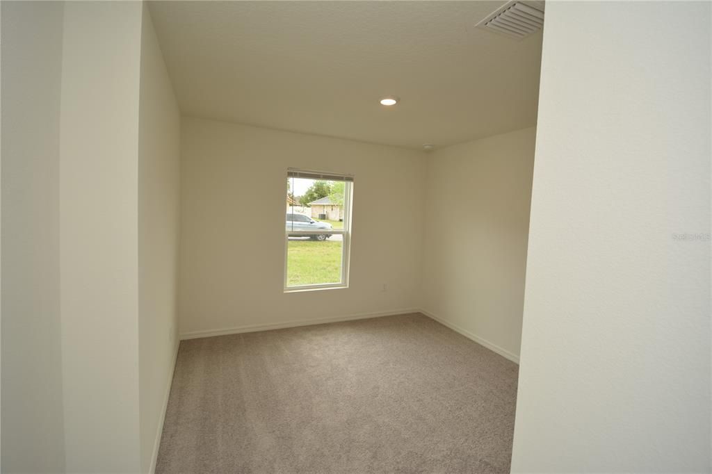 В аренду: $1,950 (3 спален, 2 ванн, 1284 Квадратных фут)