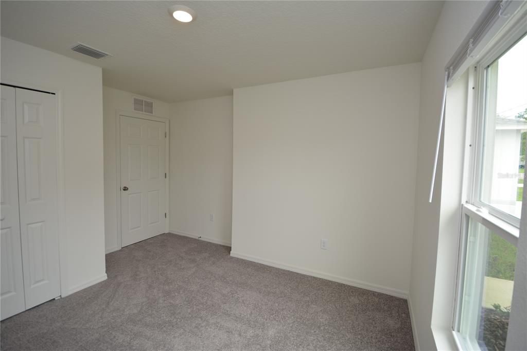 В аренду: $1,950 (3 спален, 2 ванн, 1284 Квадратных фут)