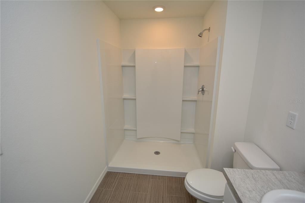 В аренду: $1,950 (3 спален, 2 ванн, 1284 Квадратных фут)