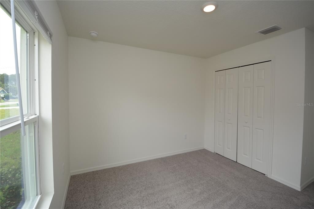 В аренду: $1,950 (3 спален, 2 ванн, 1284 Квадратных фут)