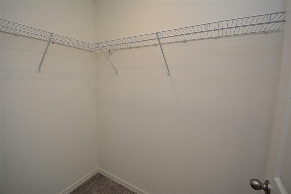 В аренду: $1,950 (3 спален, 2 ванн, 1284 Квадратных фут)