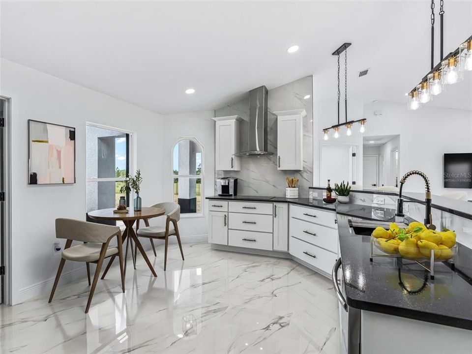 For Sale: $795,000 (3 beds, 2 baths, 1750 Square Feet)
