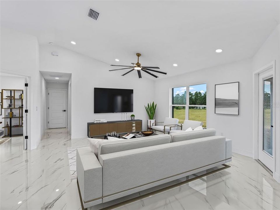 For Sale: $795,000 (3 beds, 2 baths, 1750 Square Feet)