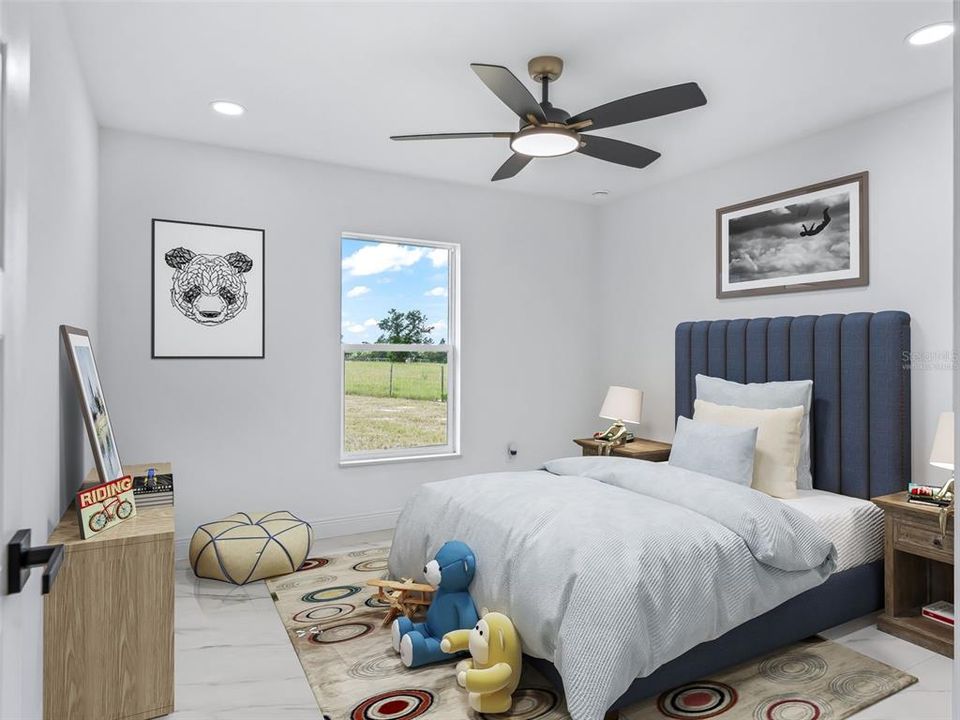For Sale: $795,000 (3 beds, 2 baths, 1750 Square Feet)
