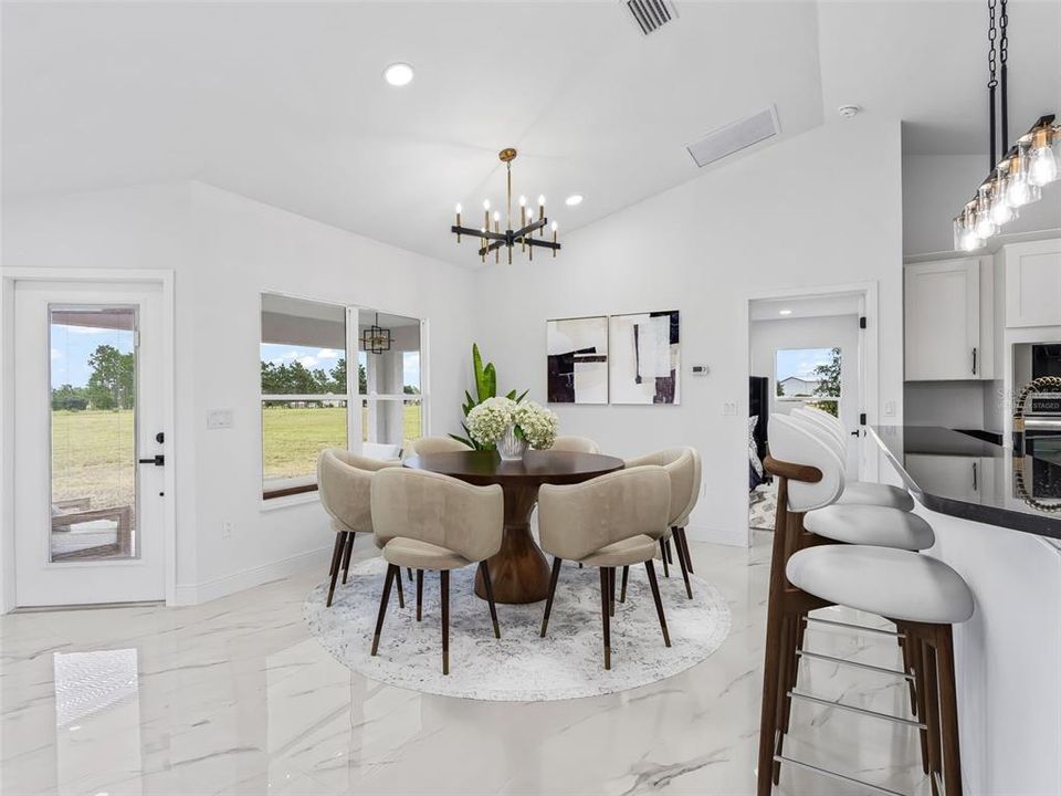 For Sale: $795,000 (3 beds, 2 baths, 1750 Square Feet)