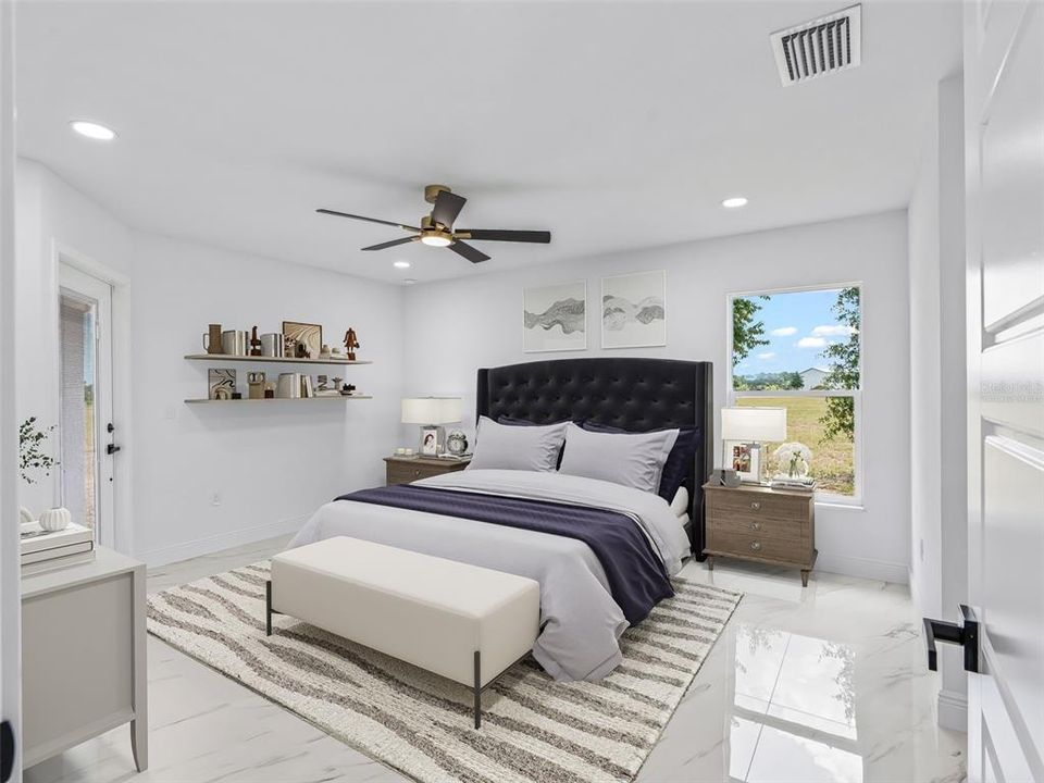 For Sale: $795,000 (3 beds, 2 baths, 1750 Square Feet)
