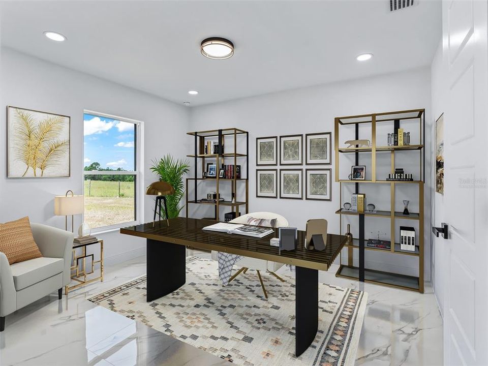 For Sale: $795,000 (3 beds, 2 baths, 1750 Square Feet)