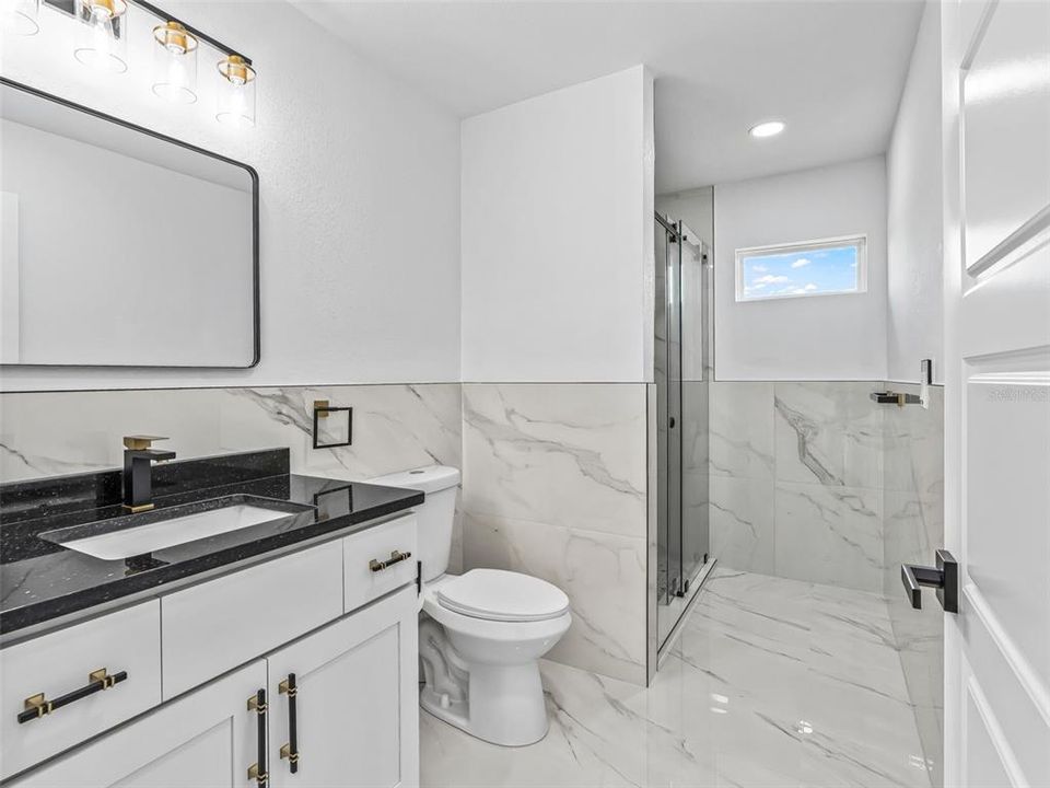 For Sale: $795,000 (3 beds, 2 baths, 1750 Square Feet)