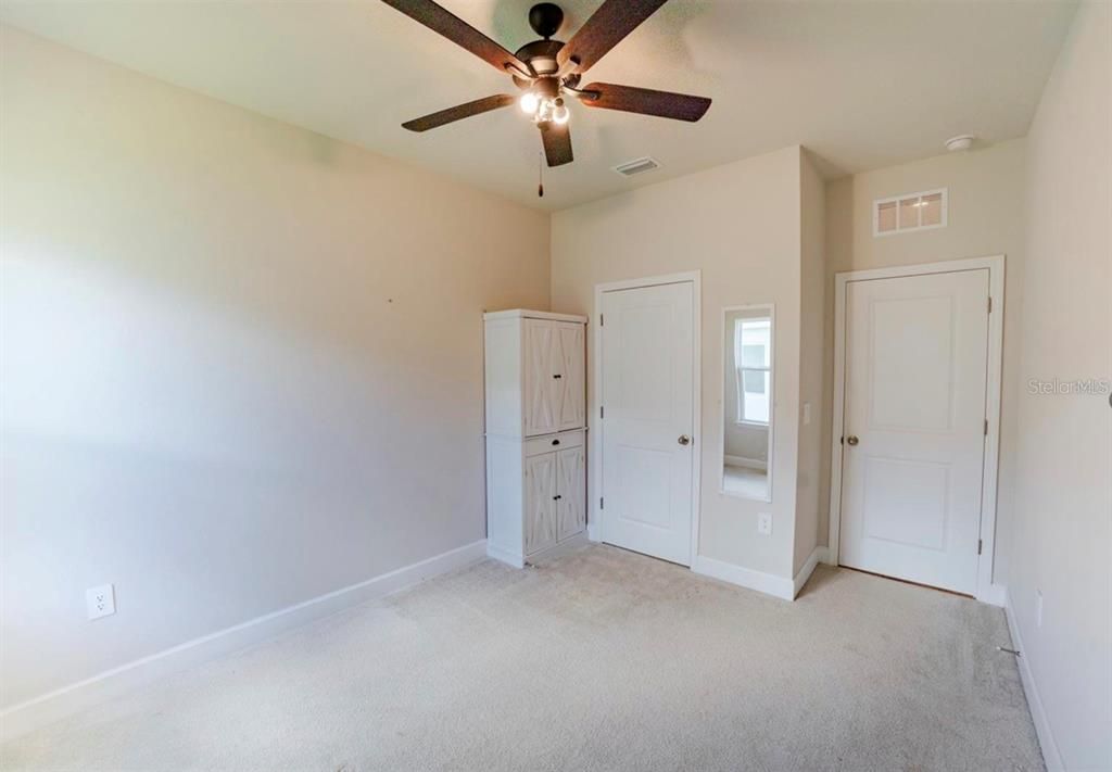For Sale: $369,900 (4 beds, 2 baths, 2017 Square Feet)