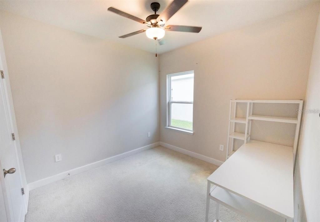 For Sale: $369,900 (4 beds, 2 baths, 2017 Square Feet)
