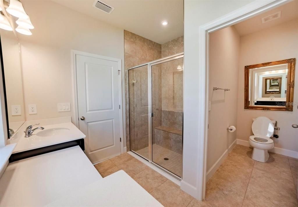 For Sale: $369,900 (4 beds, 2 baths, 2017 Square Feet)