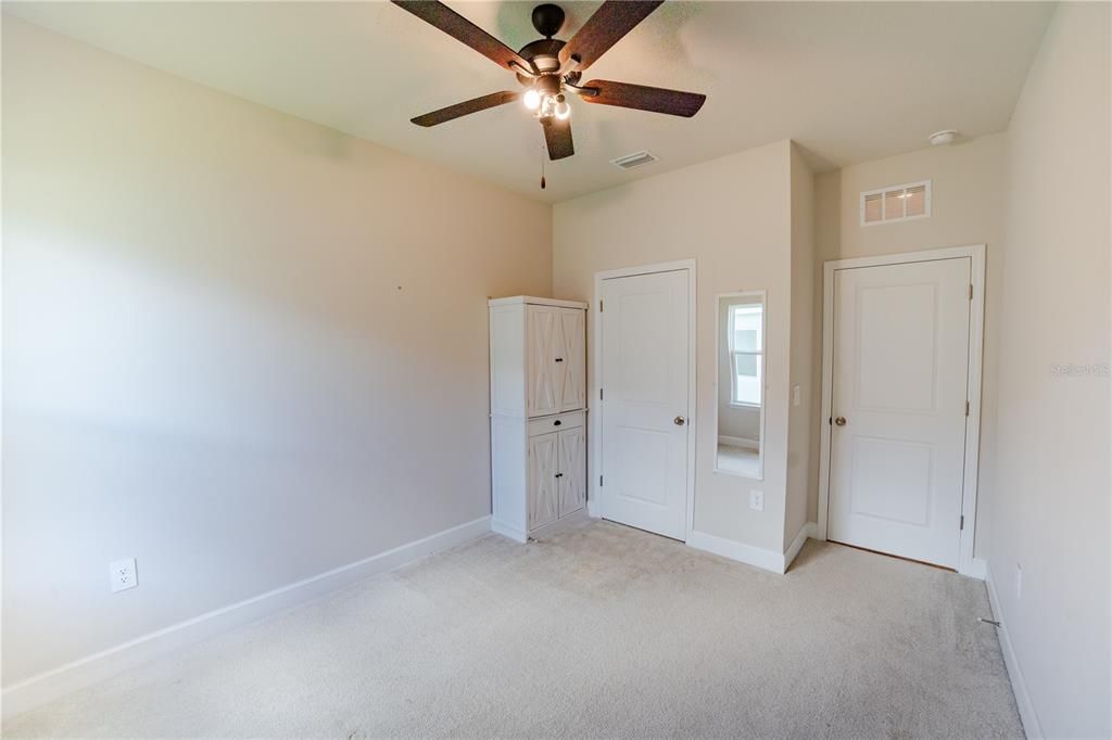 For Sale: $369,900 (4 beds, 2 baths, 2017 Square Feet)