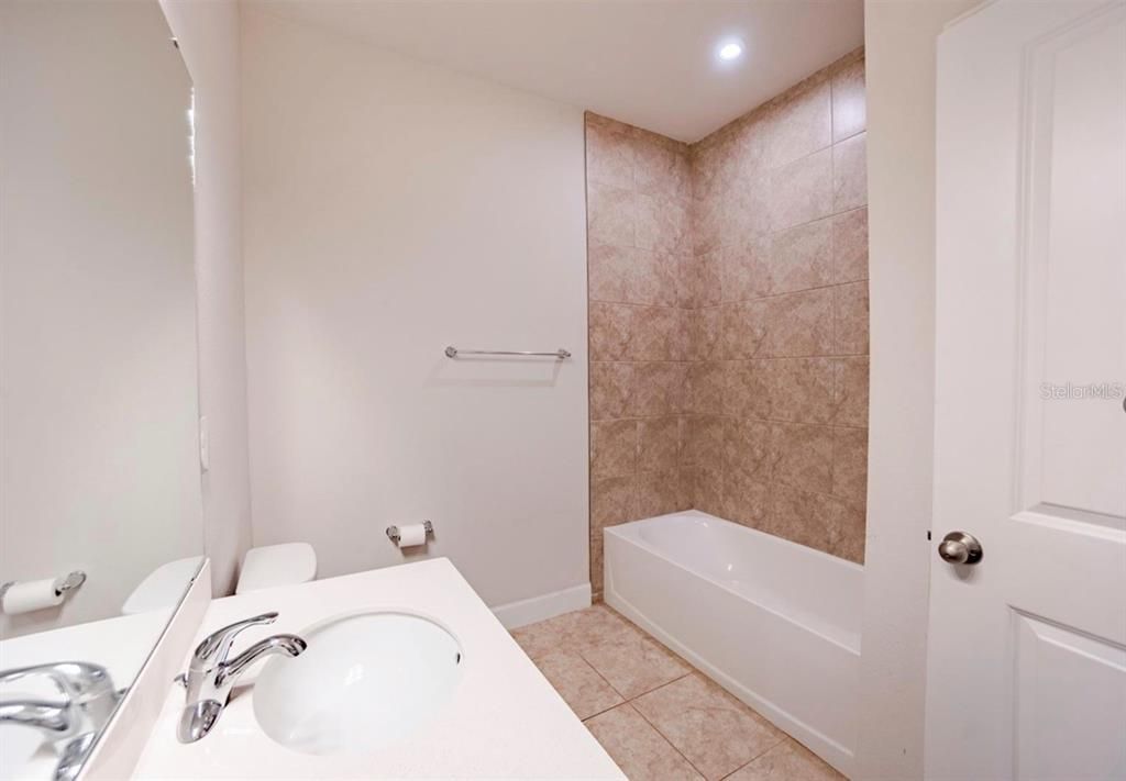 For Sale: $369,900 (4 beds, 2 baths, 2017 Square Feet)