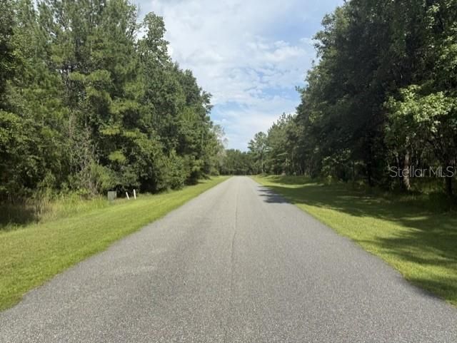For Sale: $84,990 (1.60 acres)