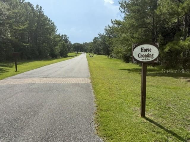 For Sale: $84,990 (1.60 acres)