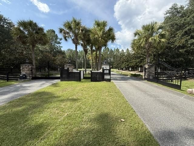 For Sale: $84,990 (1.60 acres)