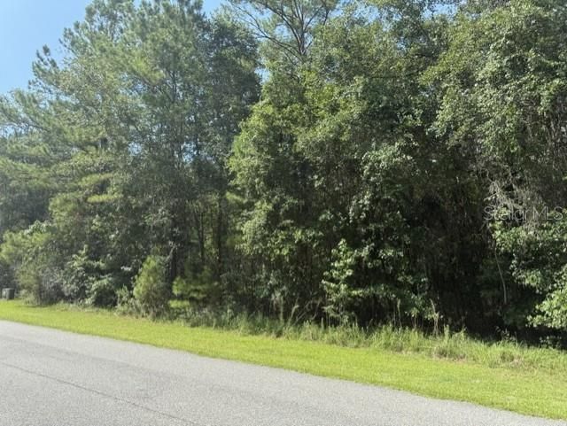 For Sale: $84,990 (1.60 acres)