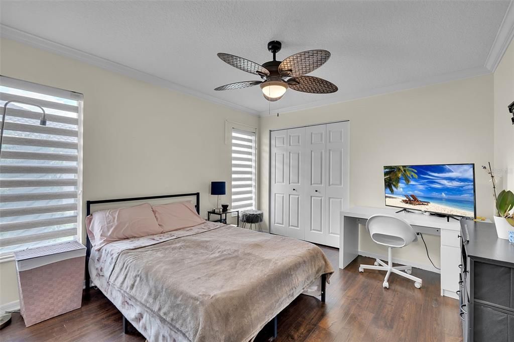 For Sale: $599,000 (3 beds, 2 baths, 1945 Square Feet)