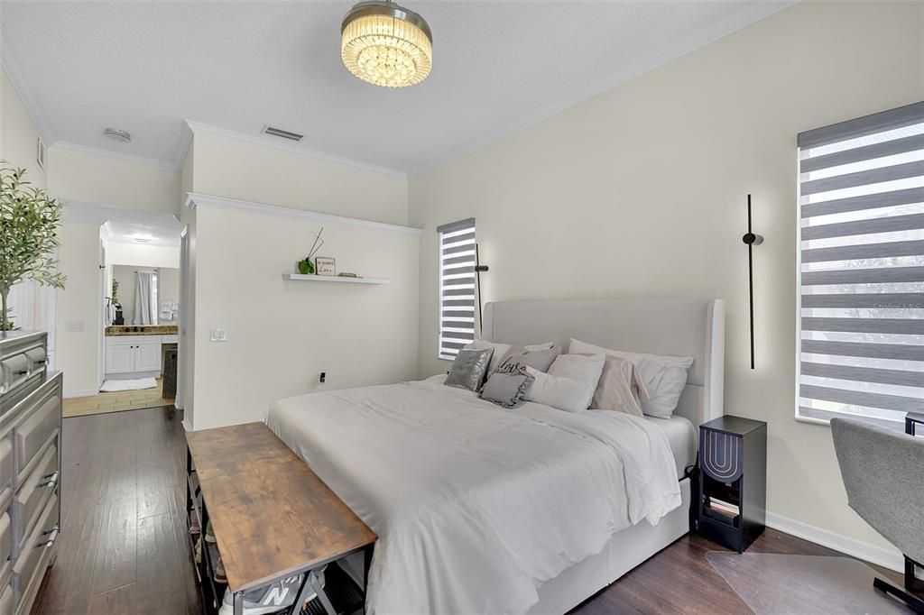 For Sale: $599,000 (3 beds, 2 baths, 1945 Square Feet)