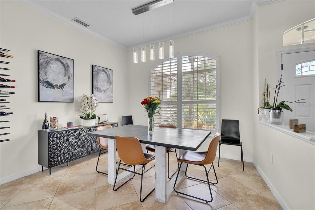 For Sale: $599,000 (3 beds, 2 baths, 1945 Square Feet)