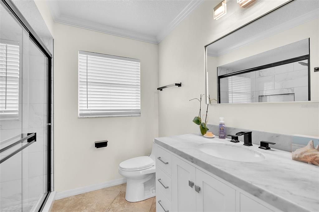 For Sale: $599,000 (3 beds, 2 baths, 1945 Square Feet)