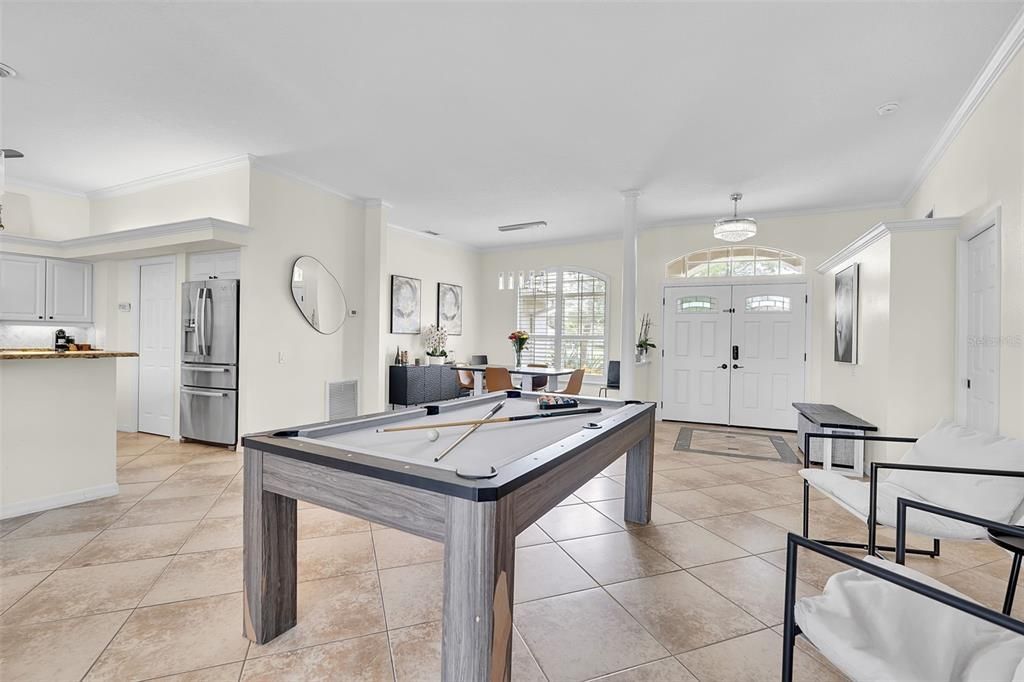 For Sale: $599,000 (3 beds, 2 baths, 1945 Square Feet)